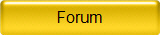 Forum