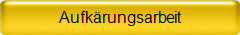 Aufk�rungsarbeit