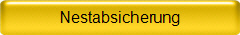 Nestabsicherung