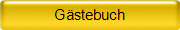 G�stebuch