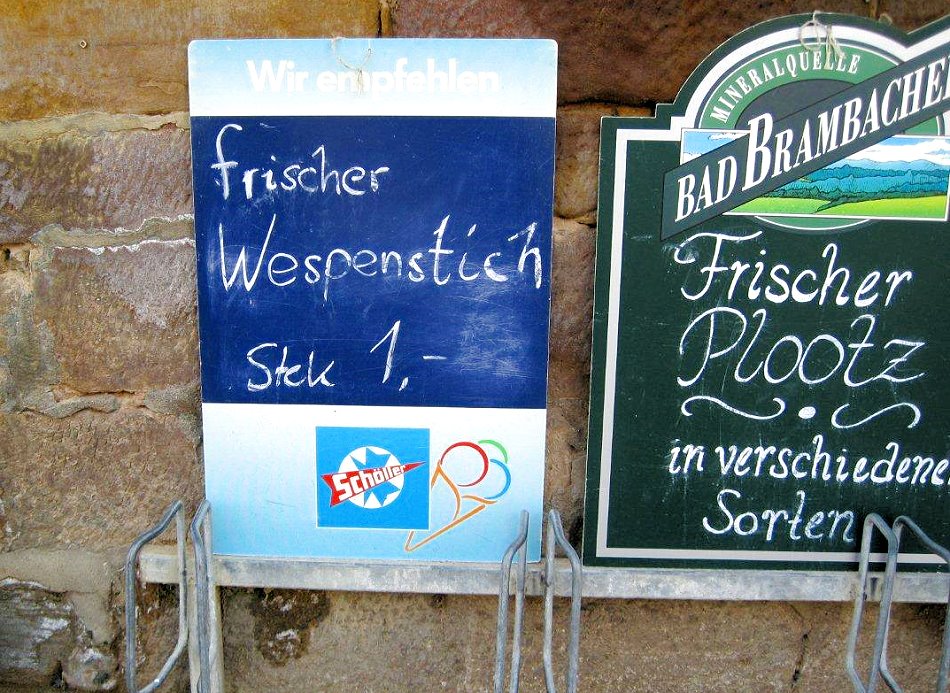 Aufnahme: Ralf Schreck (c) 2012