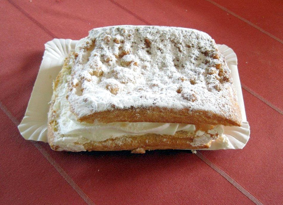 Aufnahme: Ralf Schreck (c) 2012