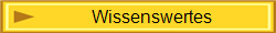 Wissenswertes