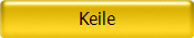 Keile