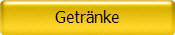 Getrnke