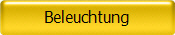 Beleuchtung