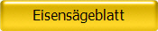 Eisensgeblatt