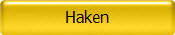Haken