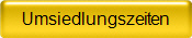 Umsiedlungszeiten