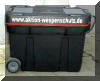 Die Transportbox