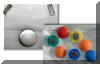 Magnete