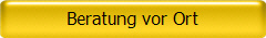 Beratung vor Ort