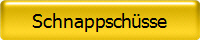 Schnappsch�sse