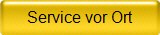 Service vor Ort