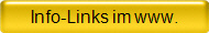 Info-Links im www.