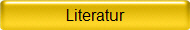 Literatur