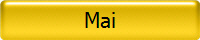 Mai