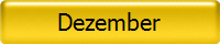 Dezember