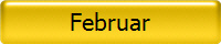 Februar