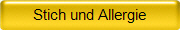 Stich und Allergie