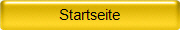 Startseite