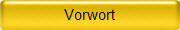 Vorwort