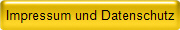 Impressum und Datenschutz