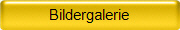 Bildergalerie