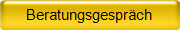 Beratungsgespr�ch