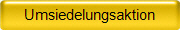 Umsiedelungsaktion