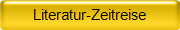 Literatur-Zeitreise