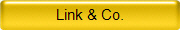 Link & Co.