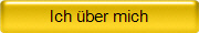 Ich �ber mich