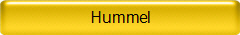 Hummel