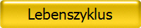 Lebenszyklus
