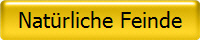 Nat�rliche Feinde